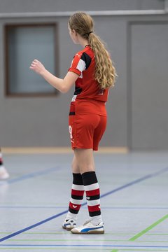 Bild 180 - wBJ Futsalmeisterschaft Vorrunde